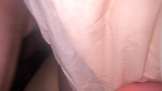 Squirt Session 29 Blows My Mind This Position