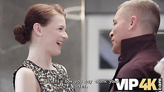 Hd xxx with notable Steve Q from VIP 4K