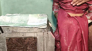 Hot Indian College Girl Sex College Girls Indian College College Student First Time (18+) Hard Fucking Video