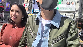 Part 1: Legendary God-ass Descends the Absolute Queen of Insatiable Lust Sp!