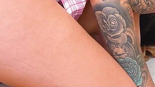 Latina Supersexy Wants to Try the Spanish. Molly Smith, the Best Fucked in Fakings