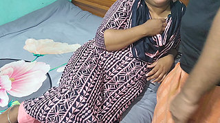 I fucked the army wife to my heart's content part