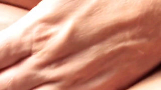 In My Home - Stepdaddy Can Do Best - Episode 1