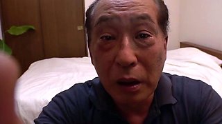 Amateur Asian Japanese Group Fuck JennaSexCam