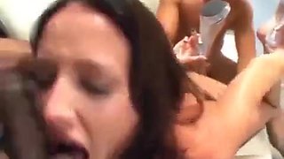 Bukkake teen: Blowjob, Bongacams  Cumshot Porn