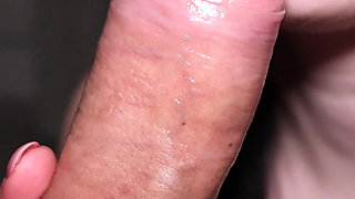 I Lost to My Friend in a Card Game