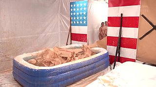 x2x2FF8F0C8C11C00A931