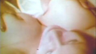 The Lesbian Kink Train