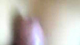 My Akki Amateur Asian Adult Video