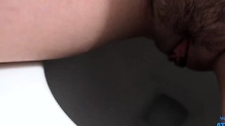 ATK Girlfriends - Serena Hill Zuma Beach