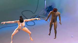 This Is the Kind of Moment Your Heart Remembers