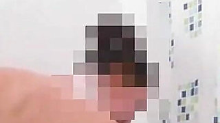 Just a Little Shower