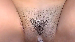 Jade Greene Meets Me for an Amazing Fuck Full