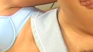 Mamme in Calore - (original Full Movie Uncut)