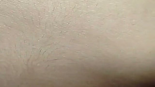 Enjoying a Friend's Niece's Tight Pussy Desi Girl XXX