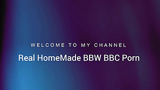 Spreading My Pussy Rubbing My Clit