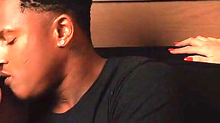 Agatha Mama and Luiza Ambiel in When I Couldn't Get My Car to Start, I Stopped and the BBC Mechanic Came to Help Me.