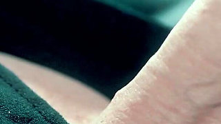 Oral Creampie