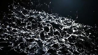 Engaging Alice and Honour's peeing girls dirt