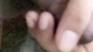 Hot fucking time new hot video