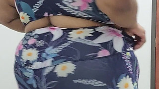 Flashing