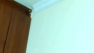 Masturbation Sex Latina Blonde Body Perfect