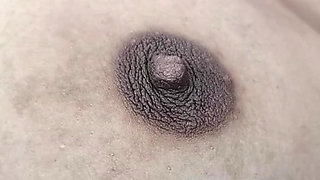 Suck my body 👅, I need a massage, is there anyone to do it?