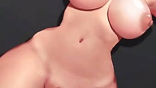 Taffy Tales 0.170b Part 33 Jessica Time by Loveskysan69