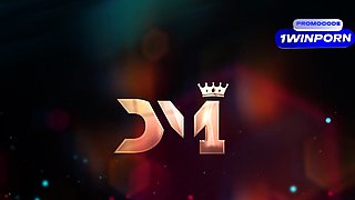 Cuckold boyfriend fucks his girlfriend's friend in photo