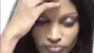 Google Search Bokjeok Girl JBJBGG3.COM Korean PornJapanese PornOriental PornWestern PornPopular Porn korean only fans  twitter best video 47231 : Porn