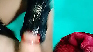 Desi bhabhi ke sath chudai