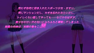 Restless Heart at nightfall_19022201p0