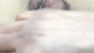 Wonderful and beautiful