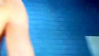 Erotic live chat with cute beautiful girl