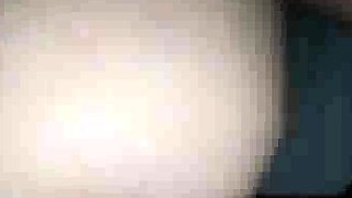 Horny Wife Elissen Sweet Needs Black Cock In Her Ass oo