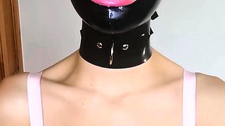 Close Up Fuck Cumshot