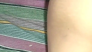 Part - 7 Real Desi Virgin Teen India Girl First Time Boobs and Pussy Love Hardcore Anal Fingering Girlfriend College 18 Year Stu