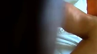 Hardcore Interracial Fun with Big Cocks