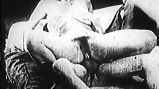 Mature hairy amateur fucked during sexdate