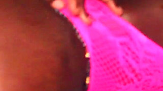 Muslim MILF Shared Both Holes