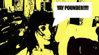 The Wet Thai Girls Hot Fucking