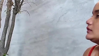 Lesbian Enema Swallow and Asslicking Domination Extreme Top Babes