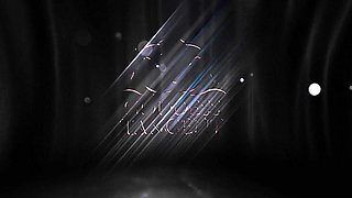 TANGENTOD Under Strict Guidance