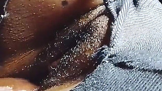 Co-worker Fucks His Office Secretary