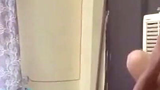 Indian Brother Sister Home Alone Brother Fucking Hot Sex Beautiful Sister