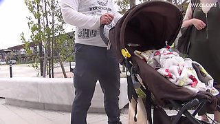 x4x27BB51EF285299C3BC