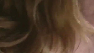 Booty Workoutscene-4_ebony Brunette MILF with Big Tits and Ass Enjoys a Facial