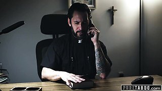 Pure Taboo - puretaboo smut