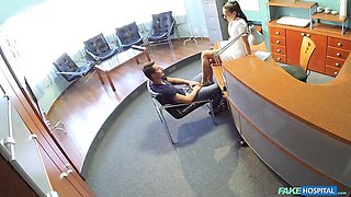 Indescribable Hope's young (18+) porn