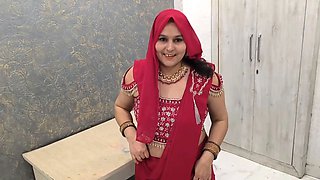 Saas Ki Chudai Fuck to Much